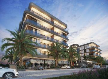 whatsapp-image-2023-12-12-at-154304-3-1702410374858.jpeg · Apartamentos com 02, 03 e 04 quartos na Praia de Mariscal - Bombinhas (SC)