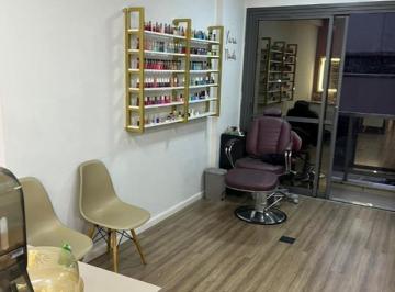 Comercial · 42m² · 1 Vaga · Sala de 42m² no Centro de SBC - SP