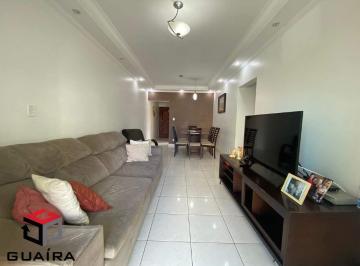 Apartamento · 232m² · 3 Quartos · 4 Vagas · Cobertura à venda 3 quartos 1 suíte 4 vagas Centro - São Bernardo do Campo - SP