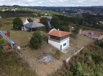 Rural de 1 quarto, São Lourenço da Serra · EXCELENTE CHÁCARA EM SÃO LOURENÇO DA SERRA,SP COD: 5167 F:(11) 97302-9229 CESAR 