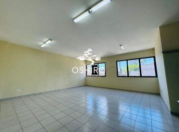 Comercial · 48m² · 1 Vaga · Sala á venda - Vila Mathias - Santos 