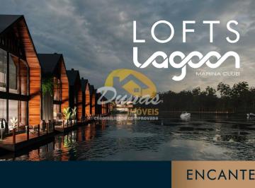 Apartamento · 122m² · 1 Quarto · 2 Vagas · LOTFS COM CONDIÇÕES ESPECIAIS NO PAGAMENTO
