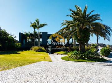 Apartamento · 122m² · 2 Quartos · 1 Vaga · Loft à venda em condomínio fechado - Osório/RS