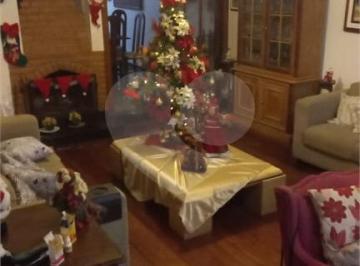 Imagem Principal · Casa à venda ou para alugar com 5 quartos, sendo 1 suíte,  em Vila Oliveira, Mogi das Cruzes