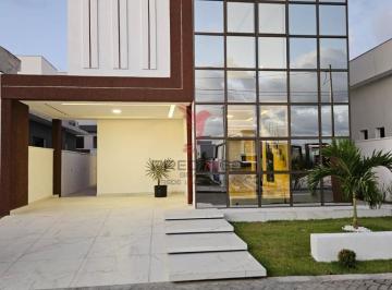 
Notice:  Undefined offset: 7 in /home/vivalisto/htdocs/vivalisto.com.br/src/flity/www2/__imovelweb.php on line 551 · vendo excelente casa com 4 quartos- Condomínio Sunville - Mucumagro