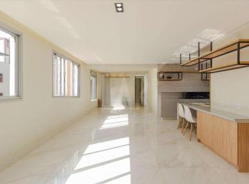 Apartamento · 110m² · 4 Quartos · 3 Vagas · Apartamento à venda, 4 quartos, 1 suíte, 3 vagas, Serra - Belo Horizonte/MG