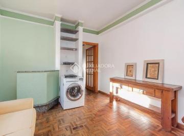 346857_i6G988N4nF6uqq_346857657a5c2690958.jpg · Apartamento 2 dormitórios na Cidade Baixa