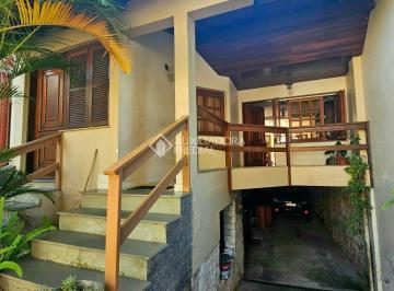 455857_iN3s64vVmBSYIhpObK_4558576578e691dc8ff.jpg · Casa com 4 quartos no Passo d'Areia