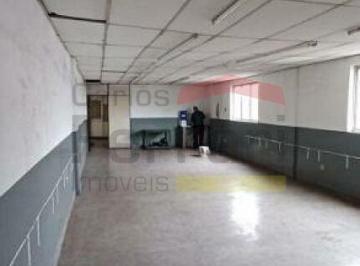 Comercial · 2440m² · Galpão Comercial na Casa Verde / 2440 m²
