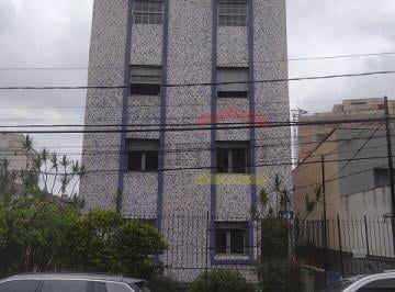 Apartamento · 53m² · 2 Quartos · Apartamento no Jardim São Paulo a 3 minutos da Estação do Metrô