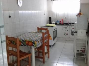 20190424095525217.jpg · Casa para Venda em Presidente Prudente, VILA COMERCIAL, 3 dormitórios, 2 banheiros, 2 vagas