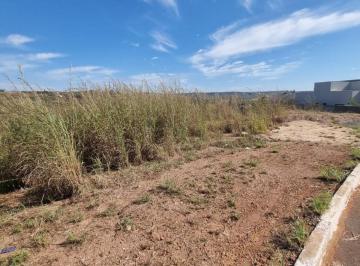 Terreno · 644m² · EXCELENTE LOTE NO CONDIMÍNIO AMOBB