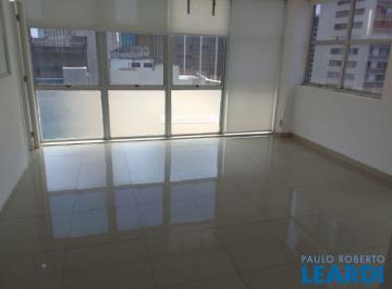 venda-jardim-america-sao-paulo-1-7752161.jpg · Imoveis - no Jardim América