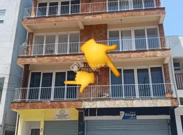 WhatsApp Image 2023-12-14 at 09.50 · Apartamento no bairro Centro