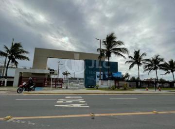 Lote no Condomínio Lago Paranoá · Lote no Condomínio Lago Paranoá