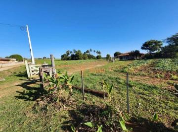 5e90978cc549769a536410d512945558f8088db0 · Sítio em Araçoiaba da Serra - Oportunidade Única para Investimento!