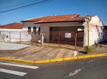 20200805121501585.jpg · Casa para Venda em Presidente Prudente, VILA TAZITSU, 3 dormitórios, 1 suíte, 1 banheiro, 3 vagas