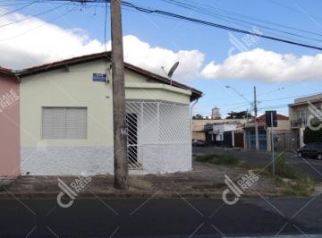 Foto · Casa, Vila Santana, Sorocaba, SP