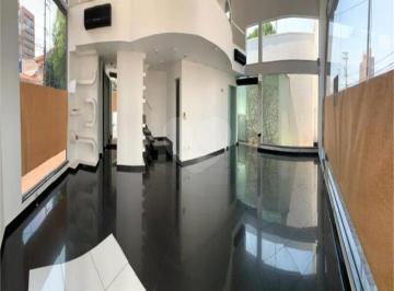 Comercial · 160m² · Salão Comercial à venda em Centro - SP