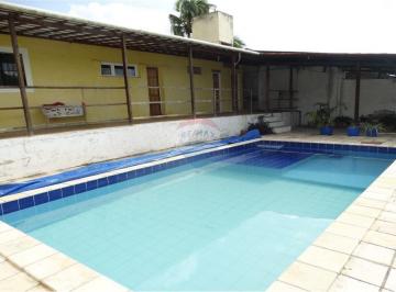 Rural · 400m² · 5 Quartos · CASA EM PAUDALHO PARA VENDER, ÓTIMA OPORTUNIDADE!!