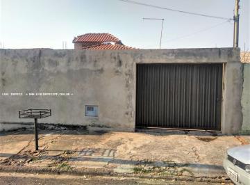 202101071217279075.jpg · Casa para Venda em Presidente Prudente, PARAISO, 2 dormitórios, 1 banheiro, 2 vagas