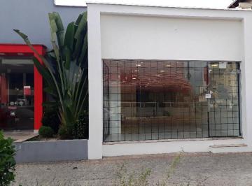 3ae4bffd956083271178ea01a19f839e.PNG · SALA COMERCIAL