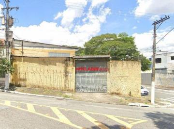 551b74cb95eabe6f63bba20e7e07b623a0470fcd · Terreno à venda, 579 m² por R$ 2.000.000,00 - Cidade Patriarca - São Paulo/SP