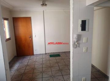 175b4b4c71a89bb680de8d6417f9d3cc8b75000e · Apartamento com 2 dormitórios à venda, 50 m² por R$ 320.000 - República - São Paulo/SP