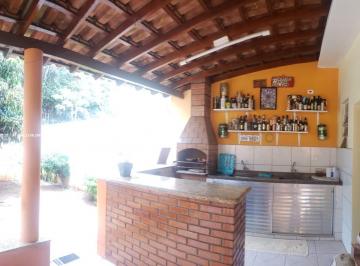 202101181346284.jpg · Casa para Venda em Presidente Prudente, AVIAÇÃO, 4 dormitórios, 1 suíte, 2 banheiros, 3 vagas