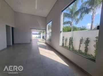 4ea4e9fc3d6d9d8637c0902183532dcc88821cba · Linda casa em fase de acabamento morada do sol