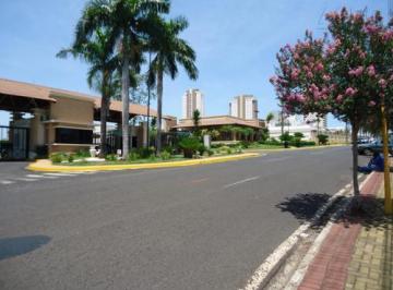 78674bb80ccbb1c529a69581602809227101e05a · Terreno Residencial à venda, Vila Aviação, Bauru - TE0320.