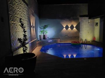 6ff6c0a90a62a1708a3a77a9262e9a08e3d8b7b7 · Imoveis - no Residencial Jardins do Sul