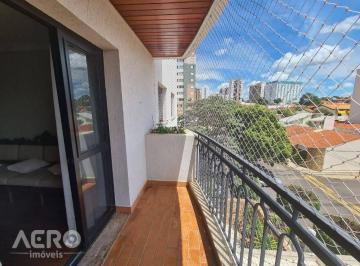 4c718c2043ad1642fe04d6853ff61322e7510d9e · Apartamento à venda, 99 m² por R$ 580.000,00 - Vila Cidade Universitária - Bauru/SP