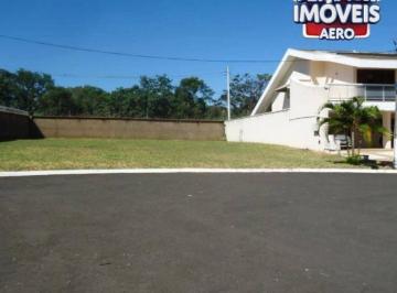 6d2404addb47526fdbbee497dcf2846504c922c6 · Terreno à venda, 756 m² por R$ 605.000,00 - Jardim Colonial - Bauru/SP