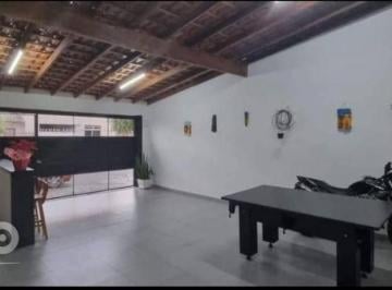 78c013ec18cfbe10637914348050ee5e7758c707 · Casa com 3 dormitórios à venda, 160 m² por R$ 380.000,00 - Vila Industrial - Bauru/SP