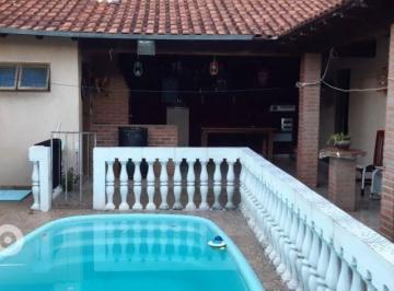 dd6cae94a00dab13ab90aadd180410269f1fc340 · Ótima residencia térrea, BAURU/SP