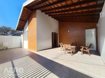 e7ebe97dc66a1c073d6c342fafdcd3f96964b989 · Linda casa térrea Vila Souto