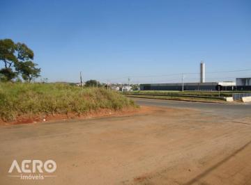 56cd559840bddf6e833703d512177fbe176a6202 · Terreno Comercial