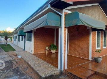 c2841dd0b584973921f85d50f8b33408da0b4828 · Casa ponto comercial, ao lado Boulevar shoping