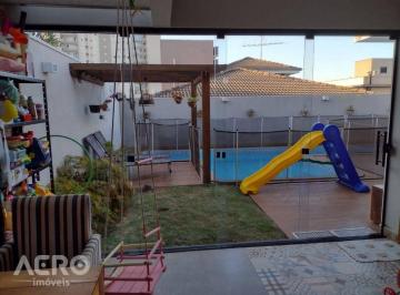467d9049946da3182e63d46b42c854e3547601d9 · Casa Quinta Ranieri