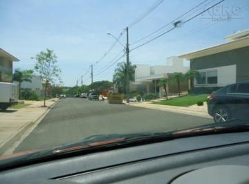 04c8b79094b56f36b2fb0c0340dd3e0f32ac6070 · Terreno Residencial à venda, Vila Aviação, Bauru - TE0312.