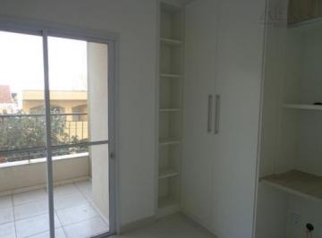 b511e0fbab58f6d406361303620023fa34ec9447 · Apartamento Residencial à venda, Jardim Panorama, Bauru - AP0169.