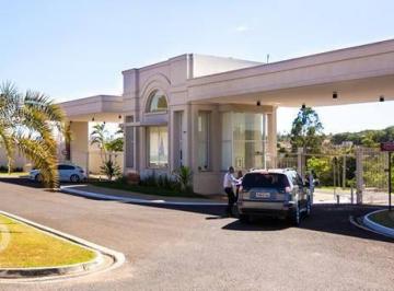 2d0cf968ed8f36a270211d6de7881abaa358faa6 · Lindo lote de esquina Villa Dumont