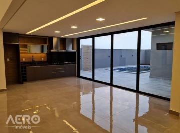 b8d1934a2b5f5a055982dca59e6d10434369ada1 · Casa à venda, 300 m² por R$ 2.300.000,00 - Residencial Villa Dumont - Bauru/SP