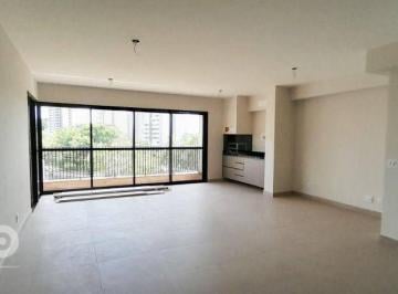 e2b0ae749eea3cc18102e25f90f3b7af0d555f3b · Imoveis - em Bauru