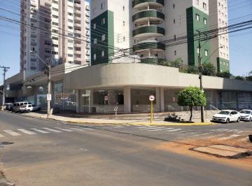 02931b204895319aaa564e98bec4b7297793f1bf · Lojas comercial 14 á 24