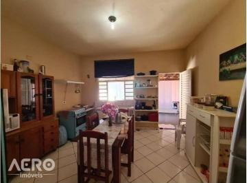 421e53d68ca7d12fcff7863a33aba539847cfbbc · casa em pederneiras