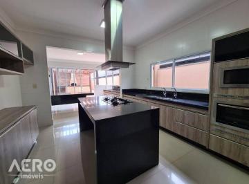 5b48b5488ce7d315829196166e34d067cf2a02a2 · casa quinta ranieri , linda!!!