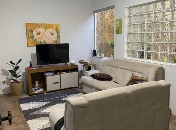 5710d4afa02f3627c7dce7f9eafecbd43bb17409 · Casa à venda, 195 m² por R$ 870.000,00 - Parque Jardim Europa - Bauru/SP