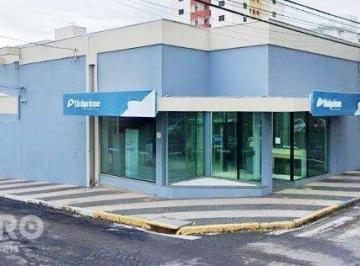 ad7b67db41f0643f883dd137d83fa0ccdaa42be6 · Imóvel comercial com  excelente localização,  no Altos da Cidade